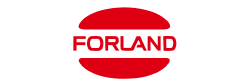 forland-mbv.ru